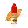 Flavor :  Latakia Tobacco par MOLIN BERRY