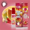 Flavor :  Mellow Chilli Mango by Molin Berry