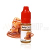 Flavor :  Melty Caramel by Molin Berry