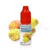 Flavor : mexican cactus by Molin Berry Flavor : mexican cactus by Molin Berry