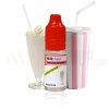 Flavor :  Milkshake by Molin Berry