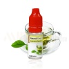 Flavor :  Natural Green Tea by Molin Berry