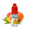 Flavor :  Nectar Peach by Molin Berry