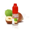 Flavor :  Nut Hazelnut by Molin Berry