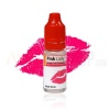 Flavor :  Pink Lady par MOLIN BERRY