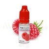Flavor :  Pink Raspberry by Molin Berry