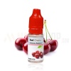 Flavor :  Red Cherry by Molin Berry