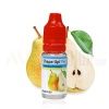 Flavor :  Shape Up Pear by Molin Berry