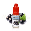 Flavor : sharp blackcurrant by Molin Berry Flavor : sharp blackcurrant by Molin Berry