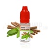 Flavor :  Sweet Liquorice by Molin Berry