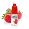 Flavor :  Sweet Strawberry by Molin Berry
