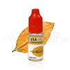 Flavor :  Usa Mix by Molin Berry