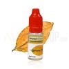 Flavor :  Western Tobacco by Molin Berry