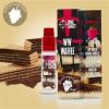Flavor :  Ww Waffle by Molin Berry