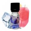 Flavor :  Ice Princess by Momoa