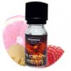 Flavor :  Phoenix Rising par MOMOA