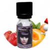 Flavor :  Raven Heaven by Momoa