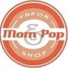 Flavor :  Amy S Sin A Bomb by Mom & Pop