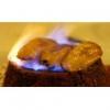 Arme :  Bananas Foster 
Dernire mise  jour le :  14-06-2014 
