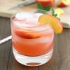 Flavor :  Barely Legal by Mom & Pop
