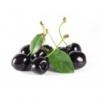 Arôme : Black Cherry Dream
Dernière mise à jour le : 01-01-2017 Arôme : Black Cherry Dream
Dernière mise à jour le : 01-01-2017