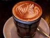 Flavor :  Cappucino par MOM & POP