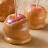 Flavor :  Caramel Apple by Mom & Pop