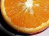 Flavor :  Citrus Splash by Mom & Pop