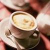 Flavor :  Coffee Cream by Mom & Pop