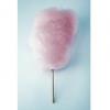 Flavor :  Cotton Candy by Mom & Pop