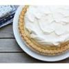 Flavor :  Cream Pie by Mom & Pop