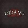 Arôme : Deja Vu
Dernière mise à jour le : 30-04-2018 Arôme : Deja Vu
Dernière mise à jour le : 30-04-2018