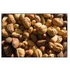 Flavor : go nutz! by Mom & Pop Flavor : go nutz! by Mom & Pop