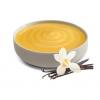 Flavor :  Indulgence by Mom & Pop