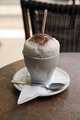 Flavor :  Keswick Koffee par MOM & POP