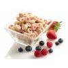 Flavor :  Krunchberry by Mom & Pop