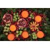 Arôme : Mixed Berry Pomeberry
Dernière mise à jour le : 21-11-2017 Arôme : Mixed Berry Pomeberry
Dernière mise à jour le : 21-11-2017