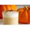 Flavor :  Pumpkin Spice by Mom & Pop