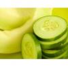 Flavor :  Q Melon by Mom & Pop