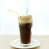 Flavor :  Rootbeer Float by Mom & Pop