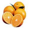 Arôme : Scuba s Orange
Dernière mise à jour le : 13-02-2016 Arôme : Scuba s Orange
Dernière mise à jour le : 13-02-2016