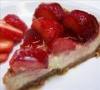 Arôme : Strawberry Cheesecake
Dernière mise à jour le : 25-08-2014 Arôme : Strawberry Cheesecake
Dernière mise à jour le : 25-08-2014