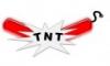 Arôme : Tnt Tobacco
Dernière mise à jour le : 30-04-2018 Arôme : Tnt Tobacco
Dernière mise à jour le : 30-04-2018