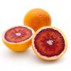 Flavor :  Blood Orange by Monster Flavours
