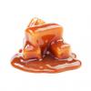 Flavor :  Caramel by Monster Flavours