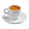 Flavor :  Espresso by Monster Flavours