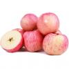 Flavor :  Fuji Apple by Monster Flavours