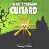 Flavor :  Jimbo S Creamy Custard by Monster Flavours