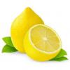 Flavor :  Lemon Siciliy by Monster Flavours