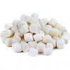 Flavor :  Marshmallow by Monster Flavours